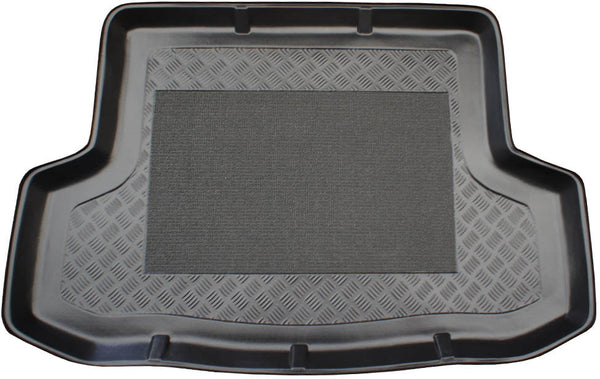 Стелка за багажник ARISTAR за Chevrolet Aveo / Kalos T250 / Aveo Classic Sedan (2006-2011 / 2011+)