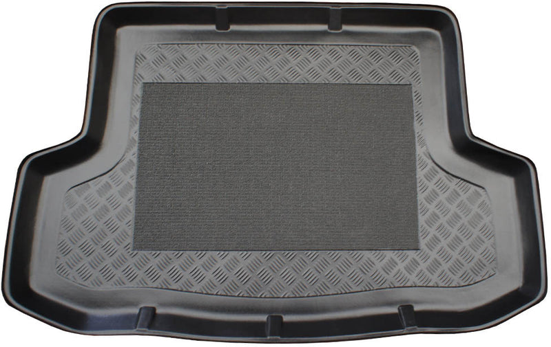 Стелка за багажник ARISTAR за Chevrolet Aveo / Kalos T250 / Aveo Classic Sedan (2006-2011 / 2011+)