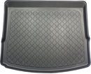 Стелка за багажник ARISTAR Guardliner за Renault Koleos II (07.2017-2023) SUV 5-врат модел
