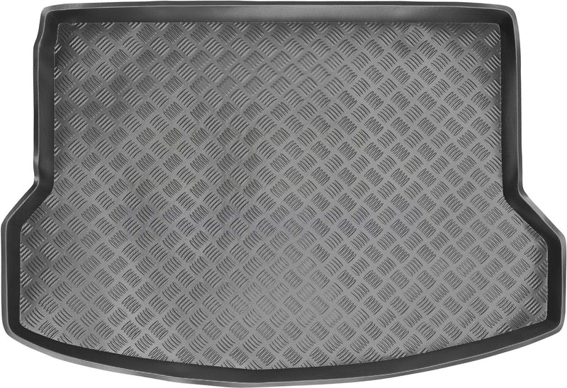 Стелка за багажник Mix-Plast за Nissan X-Trail T32 SUV 5 врати, (2018+)