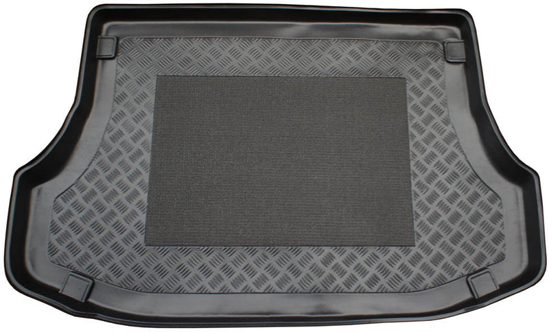 Стелка за багажник Aristar за Kia Sorento I SUV 5-врати (2002–2009)