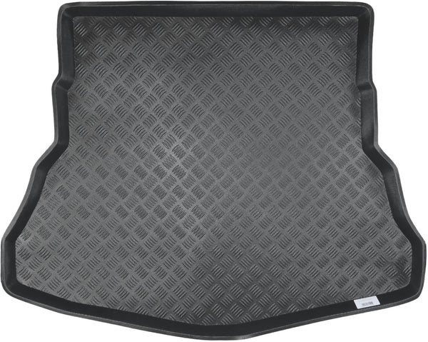 Стелка за багажник Mix-Plast за Renault Vel Satis Hatchback (2002–2009)