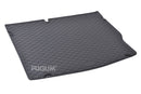 Гумена стелка за багажник Rigum за Kia Niro (2016+)
