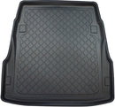 Стелка за багажник ARISTAR Guardliner за Mercedes S-Class W222 Sedan (4 врати) (07.2013+)  за модели без хибридна версия и с плъзгаща задна седалка