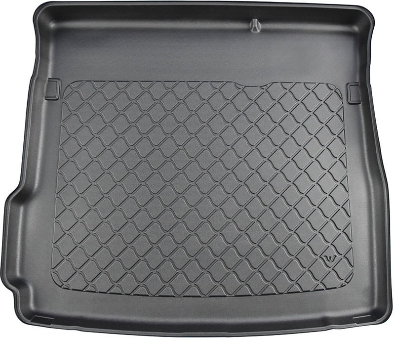 Стелка за багажник Aristar Guardliner за Dacia Duster II SUV 5D (2018+) 2WD