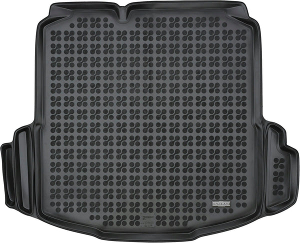 Стелка за багажник Rezaw-Plast за Volkswagen Jetta седан (2005–2011)