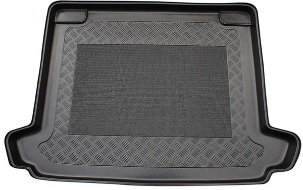 Стелка за багажник Aristar за Renault Clio III Комби 5-вр. (2008–2013) Горно положение на багажника