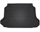 Гумена стелка за багажник Frogum Pro-Line за Honda Civic хечбек (2000-2006) 5 врати