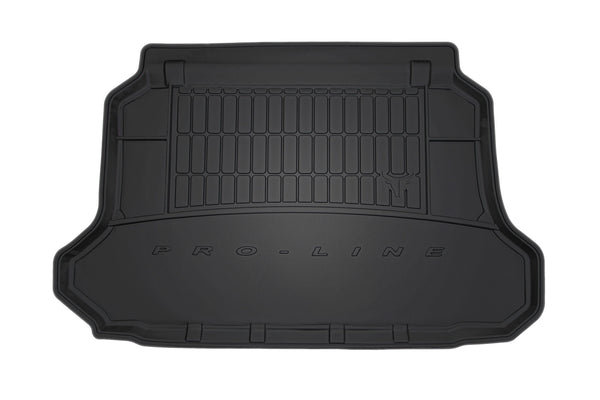 Гумена стелка за багажник Frogum за Honda Civic хечбек (2000-2006) 5 врати