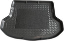 Стелка за багажник Aristar Standard за Suzuki Kizashi (08.2010–07.2015) Седан 4 врати