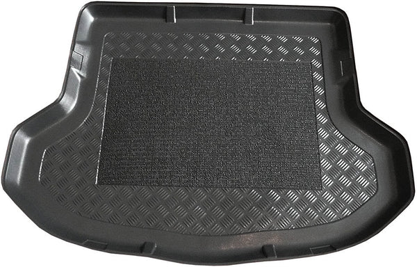 Стелка за багажник Aristar Standard за Suzuki Kizashi Седан 4 врати (08.2010 – 07.2015)