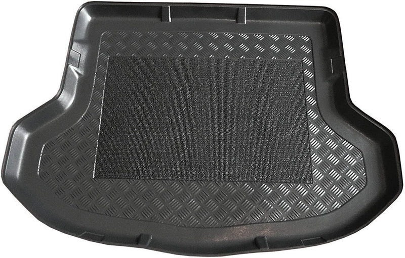 Стелка за багажник Aristar Standard за Suzuki Kizashi Седан 4 врати (08.2010 – 07.2015)