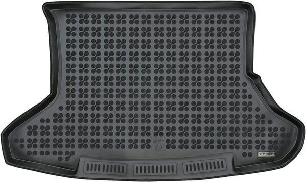 Стелка за багажник Rezaw-Plast за Toyota Prius III (XW30) Liftback (2009–2015)