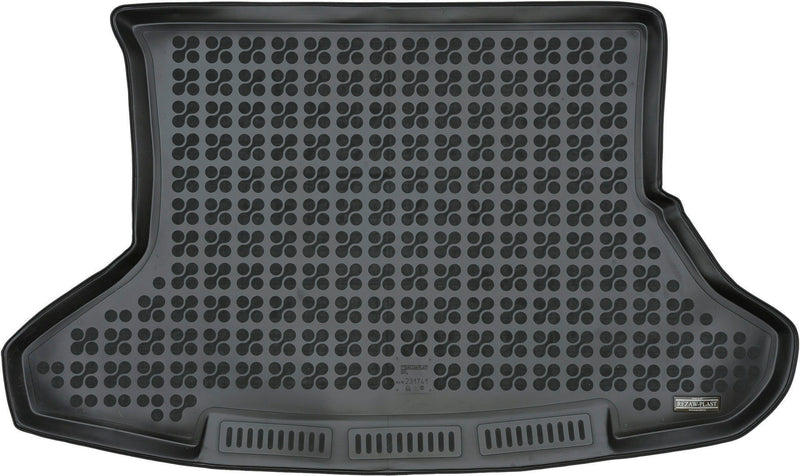 Стелка за багажник Rezaw-Plast за Toyota Prius III (XW30) Liftback (2009–2015)