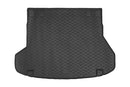 Гумена стелка за багажник Rigum за Kia Ceed комби (2012+)