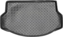 Стелка за багажник Mix-Plast за Toyota RAV4 IV SUV (2016–2018) 5 врати