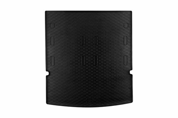 Стелка за багажник Rigum за Ford Grand Tourneo Connect (2022+) / Volkswagen Caddy Maxi (2021+)