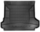 Гумена стелка за багажник Frogum Pro-Line за Toyota Land Cruiser J150 (2009-2023) 5 места