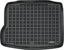 Гумена стелка за багажник Rezaw-Plast® за Opel Vectra C Седан (2002–2008)