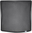 Стелка за багажник Mix-Plast за Volkswagen Caddy III (2015–2020) Комби 5-местен с решетка (ДДС)