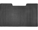 Гумена стелка за багажник Rigum за Mercedes Citan (2012-2022) 5 места и Renault Kangoo (2008+) 5 места