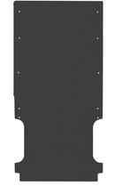 Гумена стелка за багажник REZAW CARGO за Opel Movano B L3 (2010+)