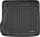 Гумена стелка за багажник Rezaw-Plast® за Dacia Duster II SUV (4x2) (2018-2024)