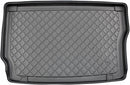 Стелка за багажник ARISTAR Guardliner за Opel Meriva IA (02.2003–2010) VAN 5 врати / версия 109x116