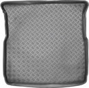 Стелка за багажник MIX-PLAST за Ford S-Max I 5-местен VAN (2006–2014)