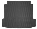 Гумена стелка за багажник Rigum за BMW X6 G06 (2019+)