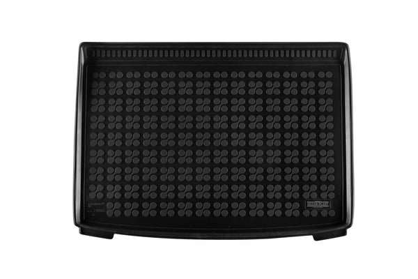 Стелка за багажник Rezaw-Plast за Hyundai Kona Hybrid Кросоувър (2023 +) долно положение