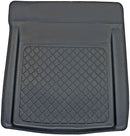 Стелка за багажник Aristar за Volvo S90 (10.2016+) Лимузина/Седан, 4 врати, 2WD + 4WD, с ремонтен комплект