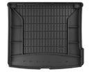 Гумена стелка за багажник Frogum Pro-Line за Mercedes ML W166 (2011-2015)