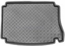 Стелка за багажник Mix-Plast за Hyundai i30 I (2007–2012) хечбек, с резервна гума