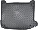 Стелка за багажник Mix-Plast за Dacia Lodgy Миниван (2012–2022) – 5 места