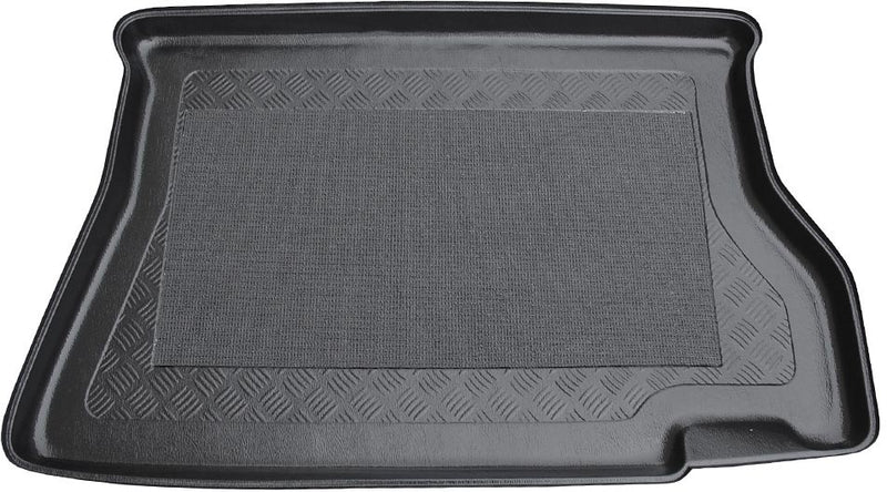 Стелка за багажник Aristar за Ford Fiesta IV (1994–2001) хечбек 3/5 врати