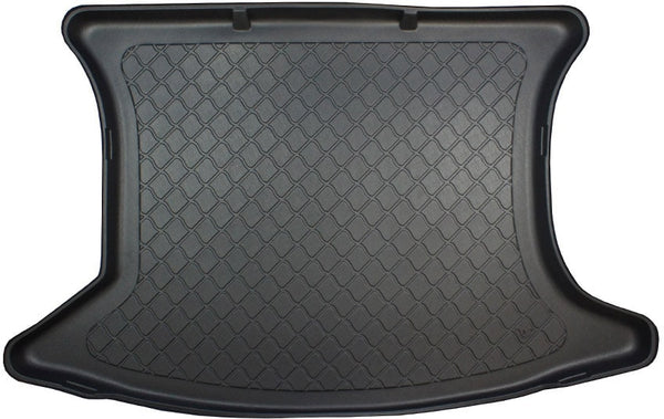 Стелка за багажник Aristar Guardliner за Toyota Verso VAN (5 врати, 5/7 места, 3-ти ред свален) (03.2009–07.2018)