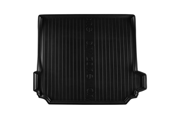 Стелка за багажник DRY ZONE за BMW X5 G05 (2018+ г.), 5 места, без странични мрежи