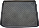 Стелка за багажник ARISTAR Guardliner за Renault Kadjar (06.2015–09.2022) SUV / 5-врат модел