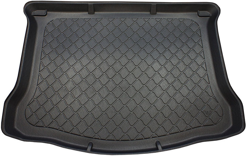 Стелка за багажник ARISTAR за Ford Kuga SUV (2008–2013)
