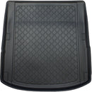 Стелка за багажник Aristar за Audi A5 Coupe (2016-2024)