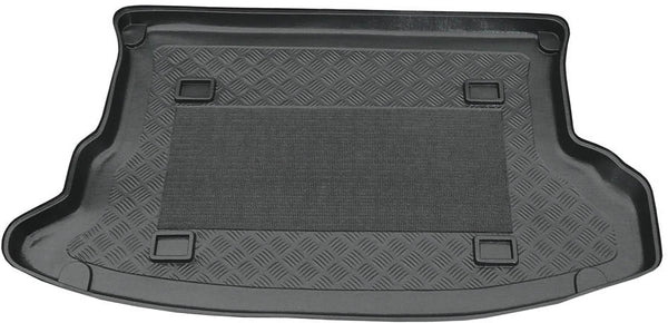 Стелка за багажник ARISTAR за Hyundai Tucson I (2004–2009)