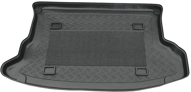 Стелка за багажник ARISTAR за Hyundai Tucson I (2004–2009)