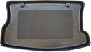 Стелка за багажник Aristar за Renault Clio II Хечбек 3/5-вр. (1998–2005)