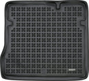 Гумена стелка за багажник Rezaw-Plast® за Dacia Duster I SUV (2010–2018)