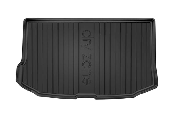 Стелка за багажник DRY ZONE за Kia Venga (2009-2019) горно положение