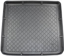 Стелка за багажник ARISTAR Guardliner за Opel Zafira C Tourer (01.2012–07.2019) BAH / 5 врати / 5/7 места / 3-ти ред седалки свален