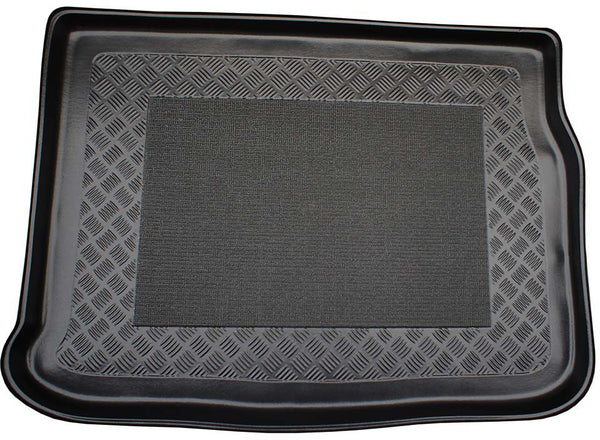 Стелка за багажник Aristar за Renault Scenic II VAN (06.2003–05.2009)