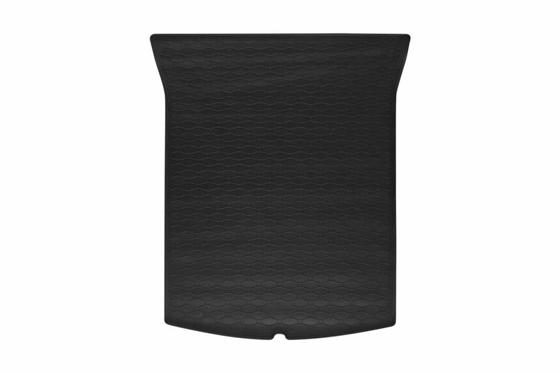 Гумена стелка за багажник Rigum за Tesla Model 3 (2017+)