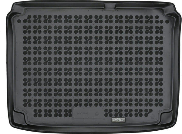 Стелка за багажник Rezaw-Plast за Citroën C4 I (2004–2010), хечбек